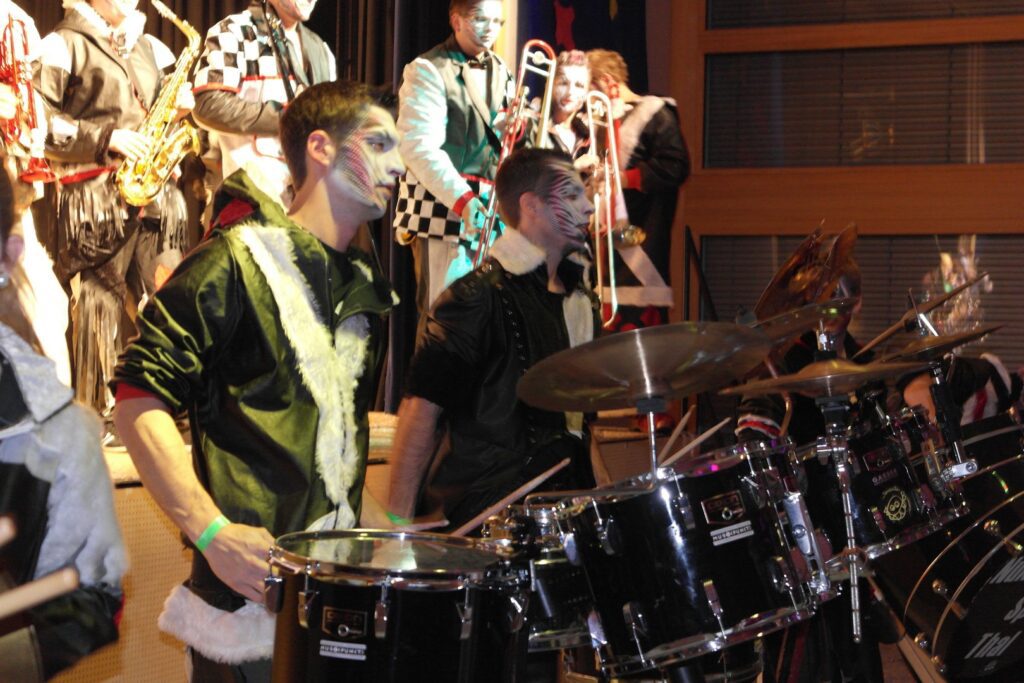 14_TVDR_FasnachtPfungen-1_209