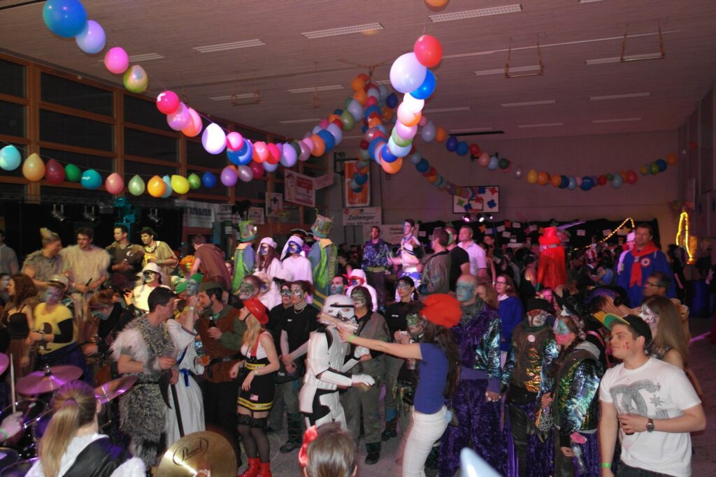 14_TVDR_FasnachtPfungen-1_212