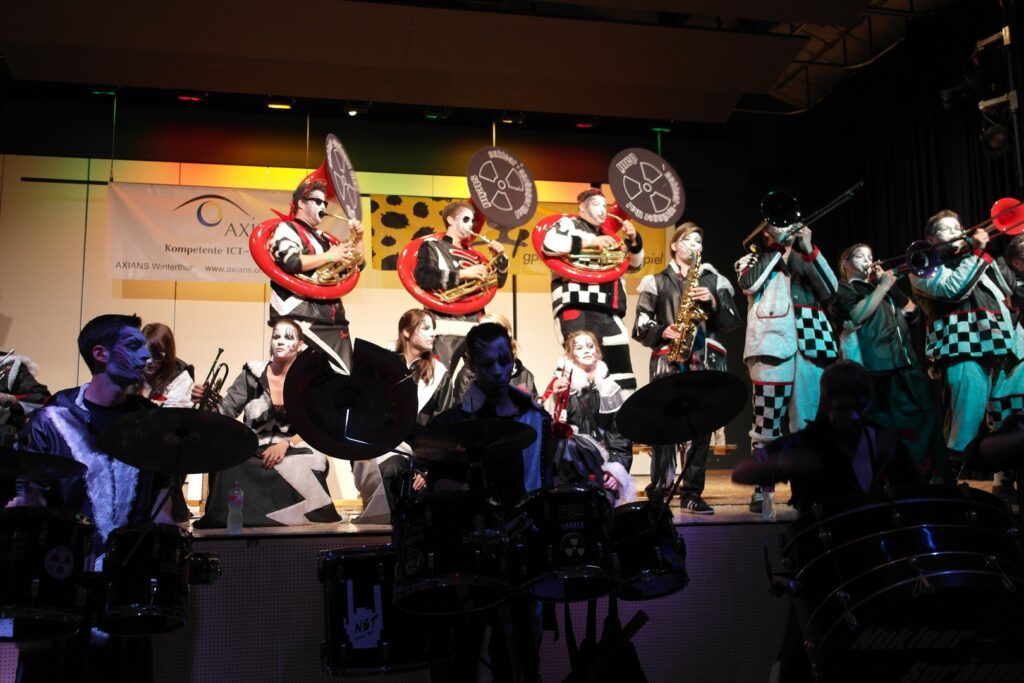 14_TVDR_FasnachtPfungen-1_214