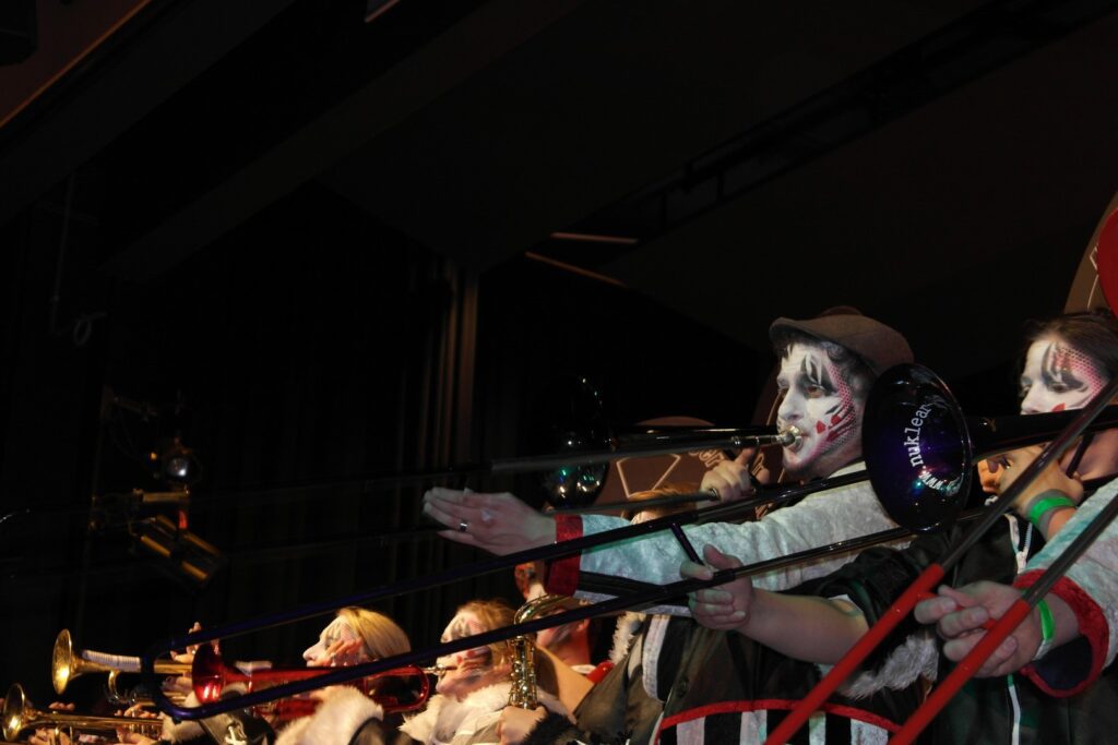 14_TVDR_FasnachtPfungen-1_217