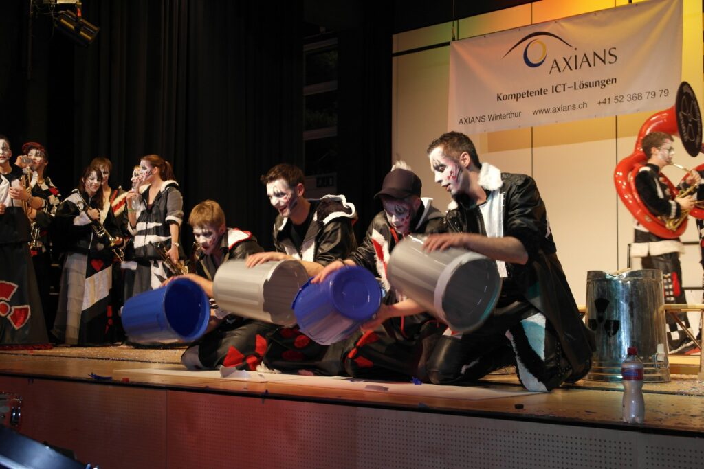 14_TVDR_FasnachtPfungen-1_218