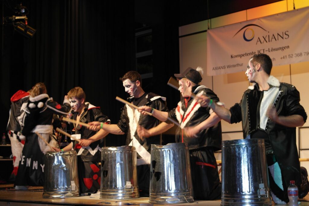 14_TVDR_FasnachtPfungen-1_219