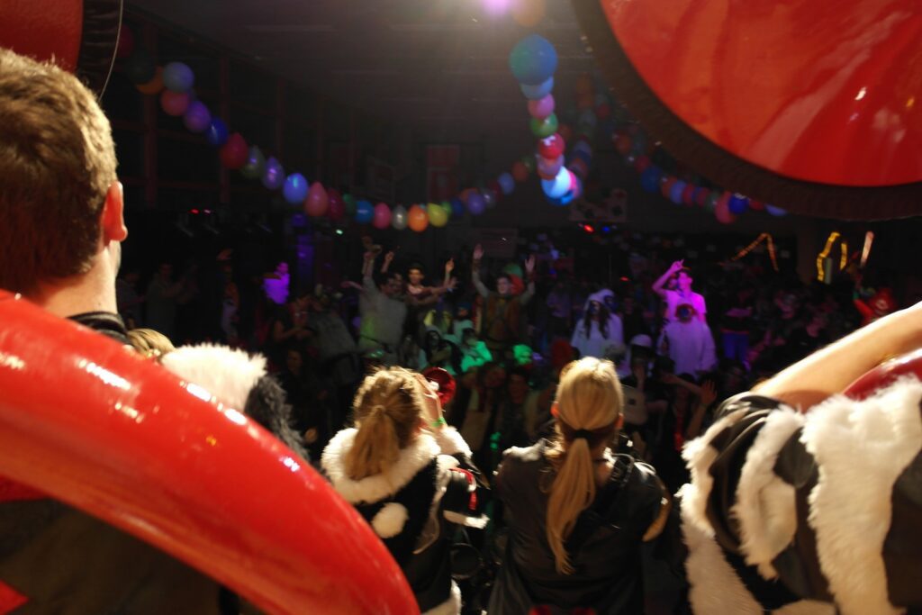 14_TVDR_FasnachtPfungen-1_223