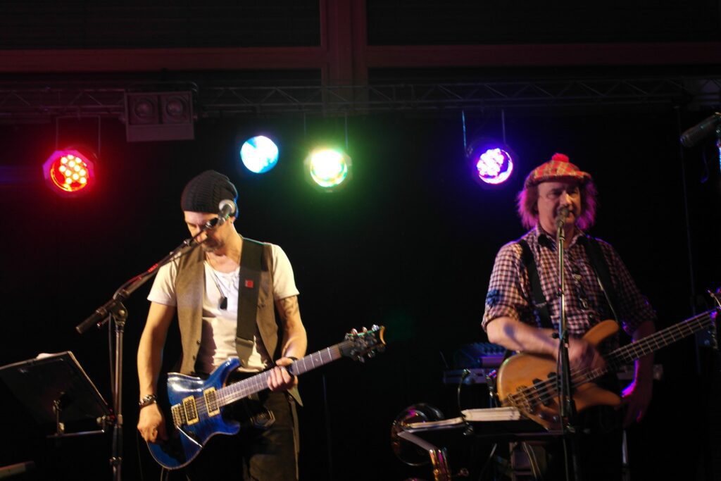 14_TVDR_FasnachtPfungen-1_224