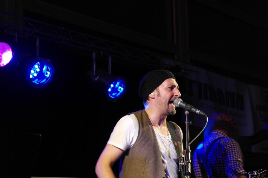 14_TVDR_FasnachtPfungen-1_225