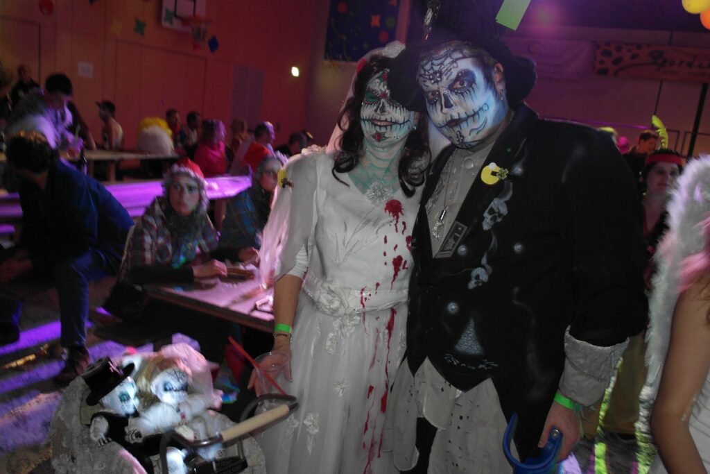 14_TVDR_FasnachtPfungen-1_226