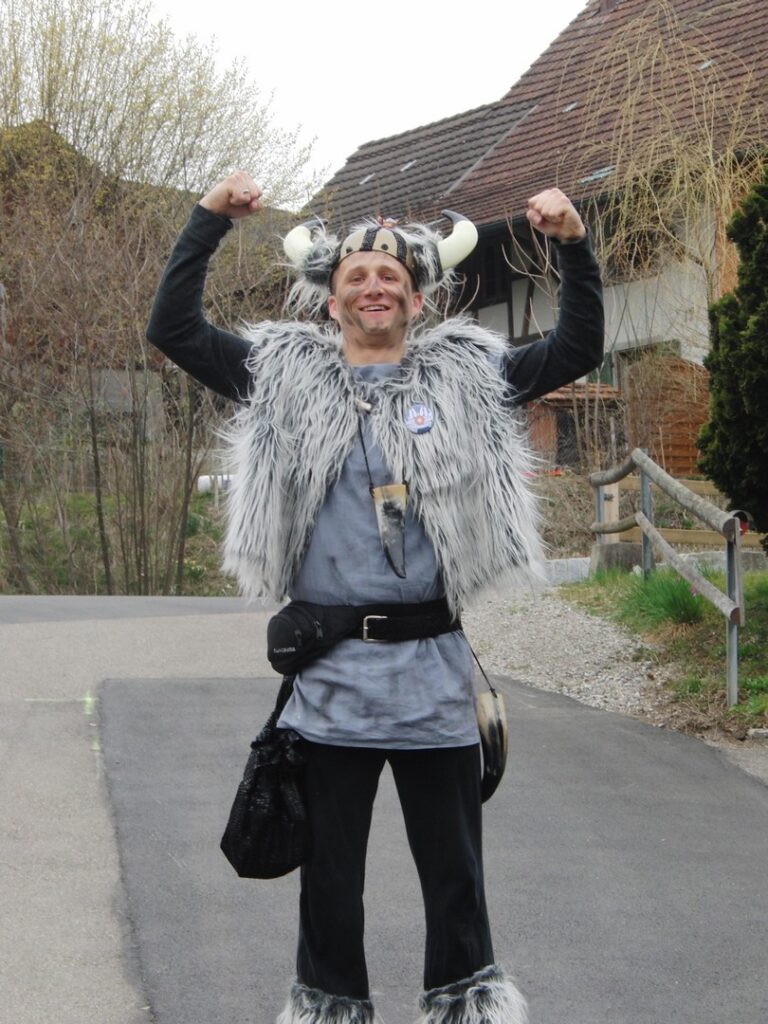 14_TVDR_FasnachtPfungen-2_001