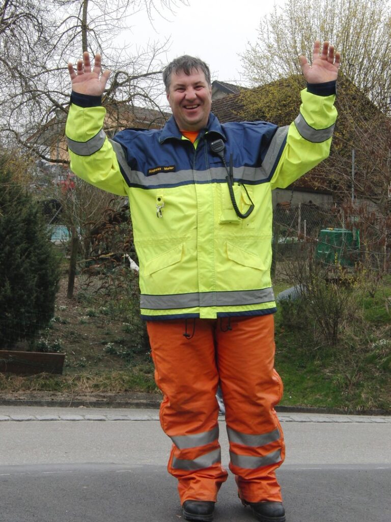 14_TVDR_FasnachtPfungen-2_002