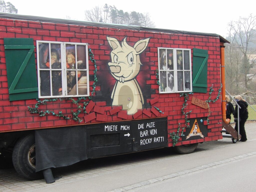 14_TVDR_FasnachtPfungen-2_003