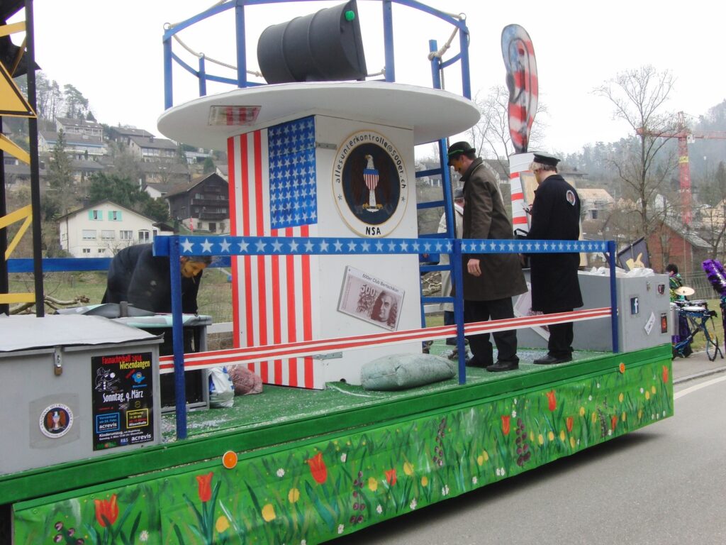 14_TVDR_FasnachtPfungen-2_005