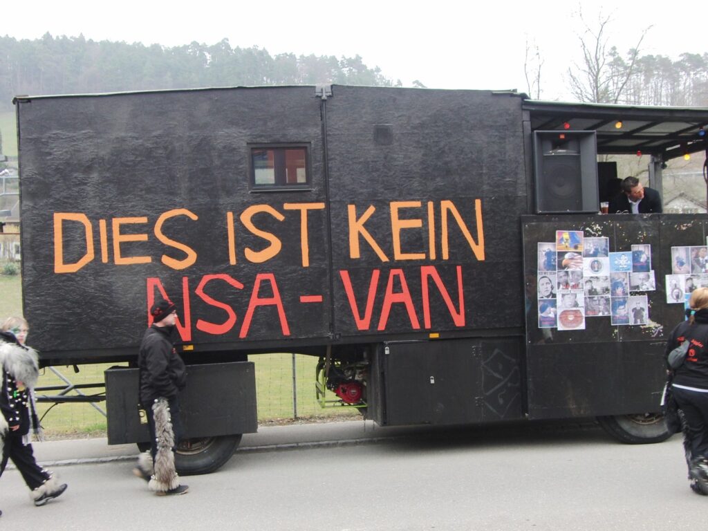 14_TVDR_FasnachtPfungen-2_006