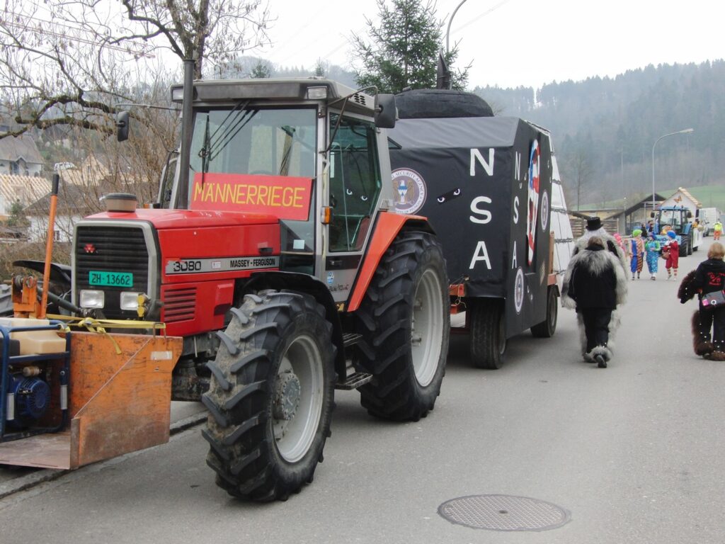 14_TVDR_FasnachtPfungen-2_007