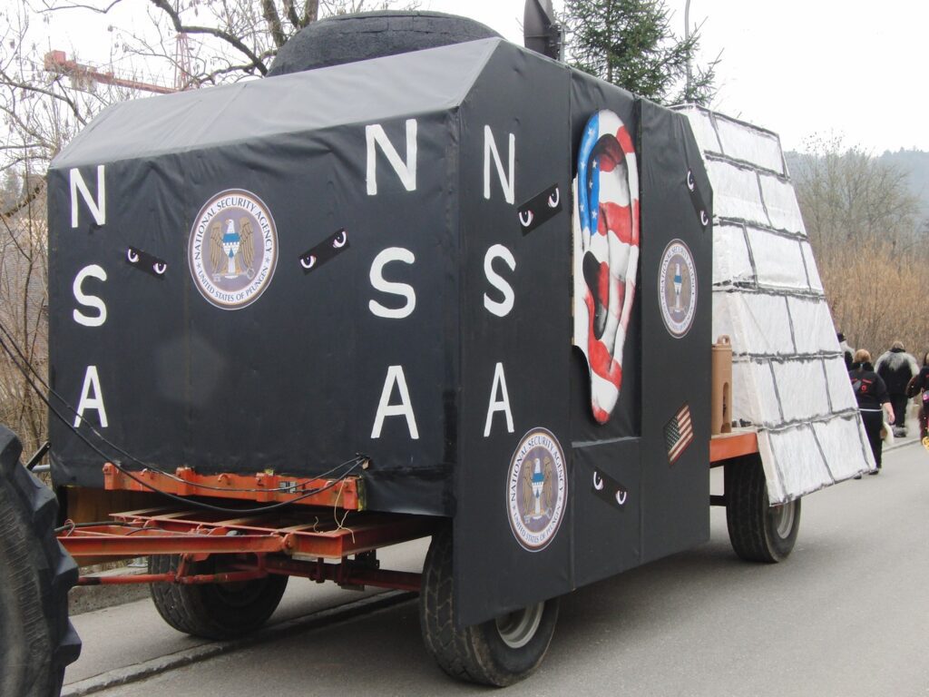 14_TVDR_FasnachtPfungen-2_008