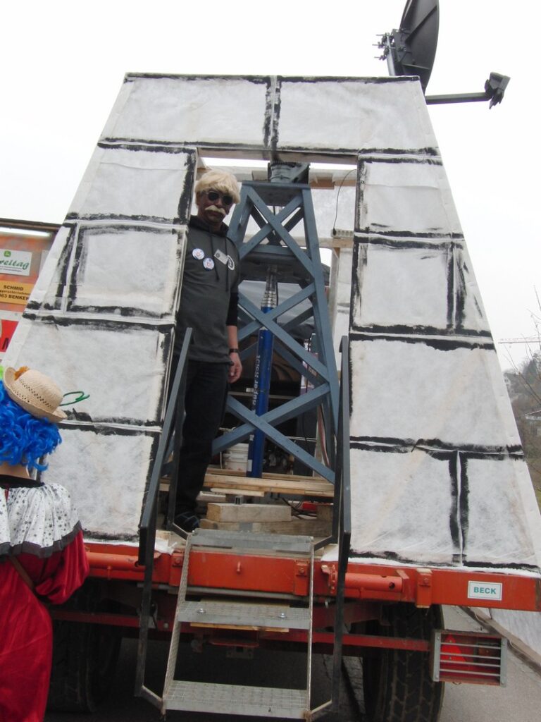 14_TVDR_FasnachtPfungen-2_010