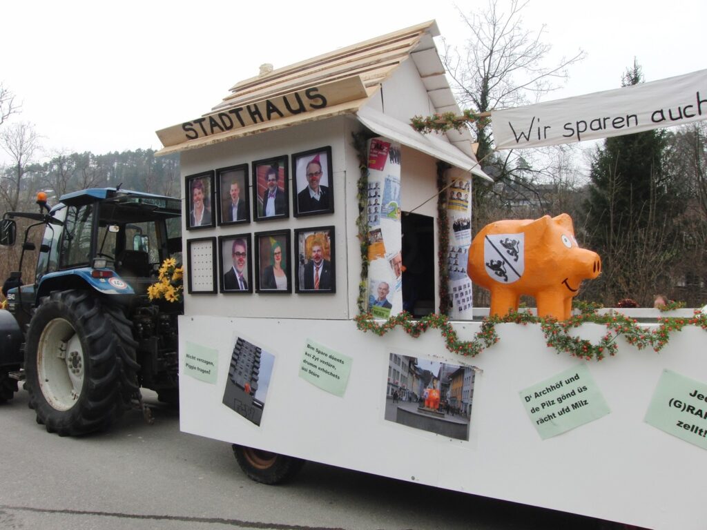 14_TVDR_FasnachtPfungen-2_012