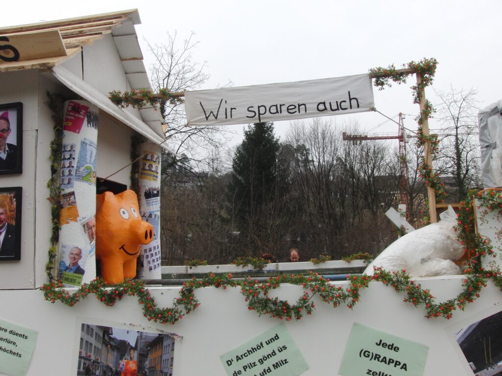 14_TVDR_FasnachtPfungen-2_013