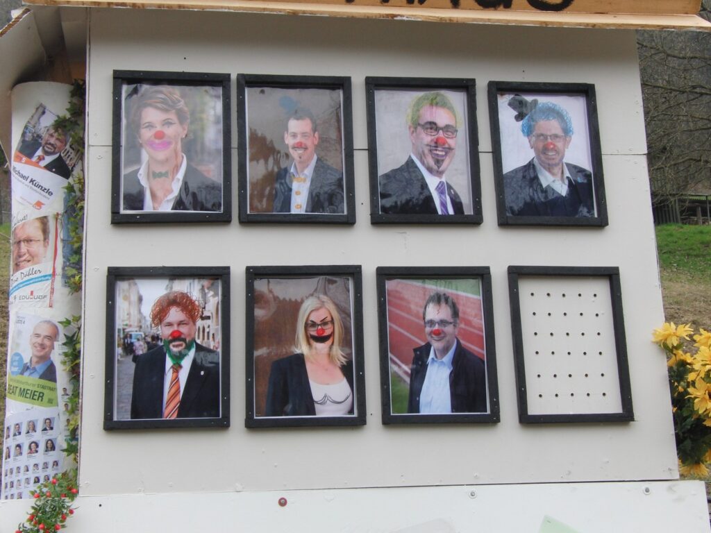 14_TVDR_FasnachtPfungen-2_014