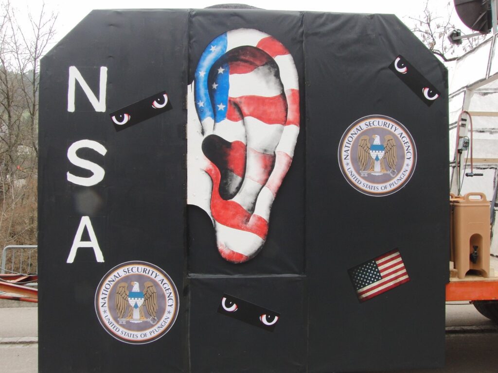 14_TVDR_FasnachtPfungen-2_015