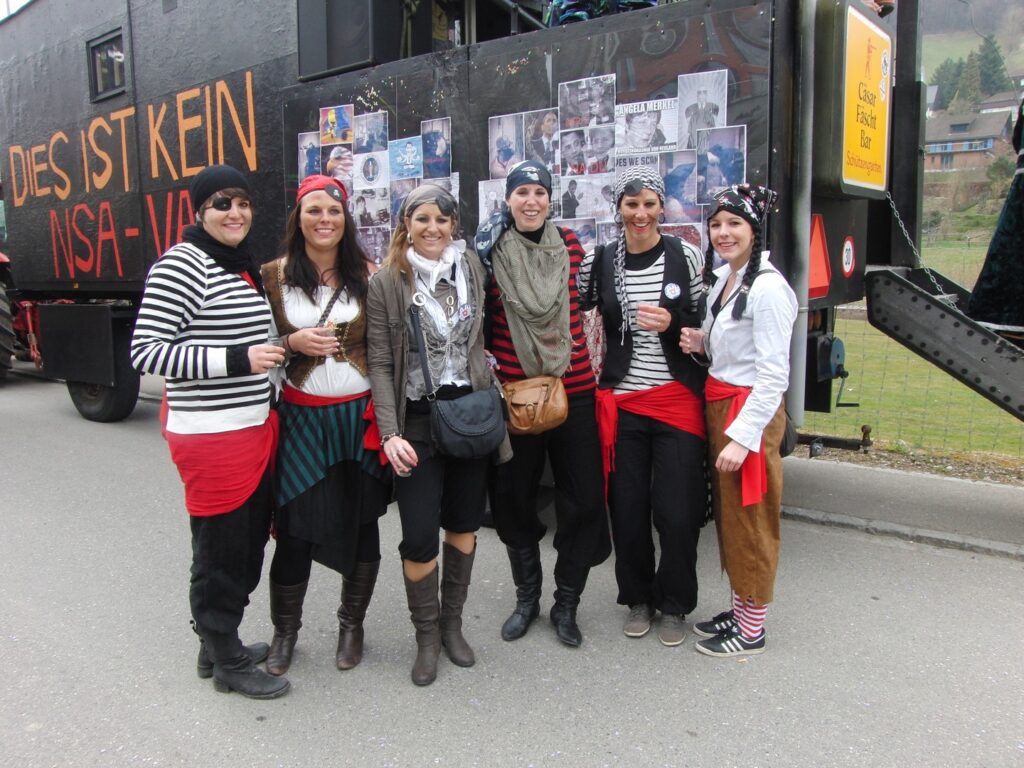 14_TVDR_FasnachtPfungen-2_016