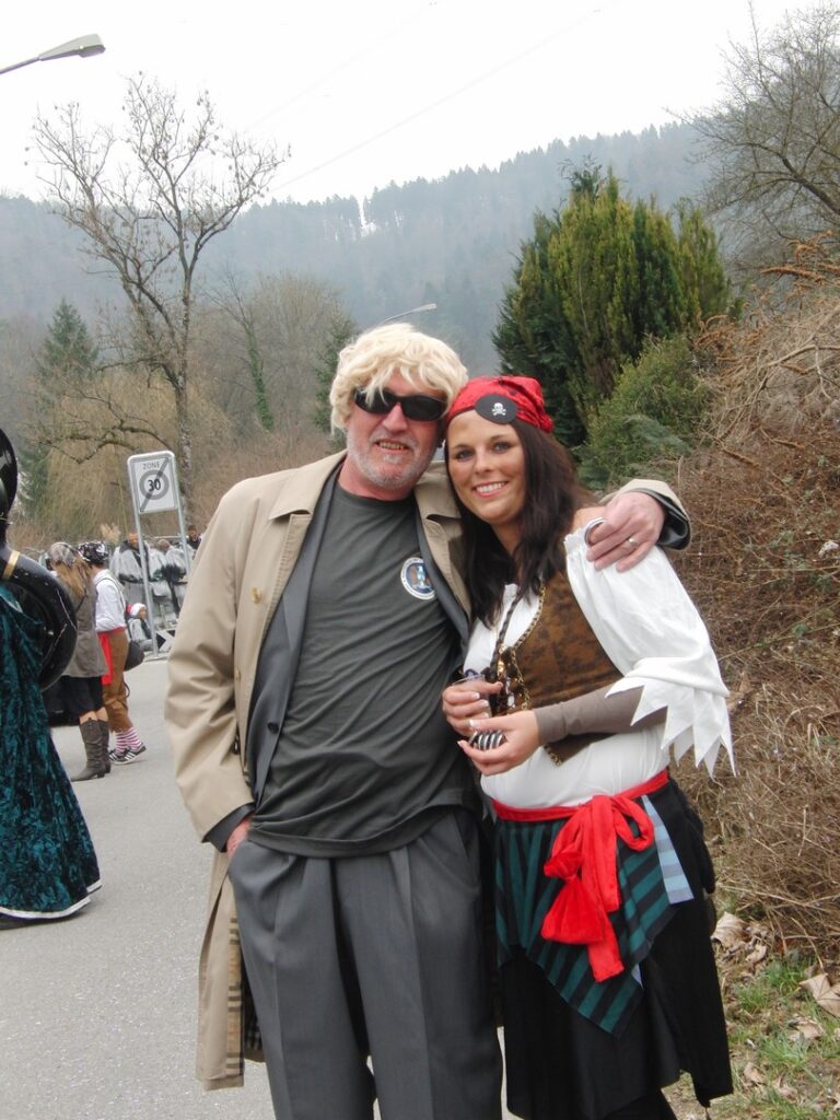 14_TVDR_FasnachtPfungen-2_017