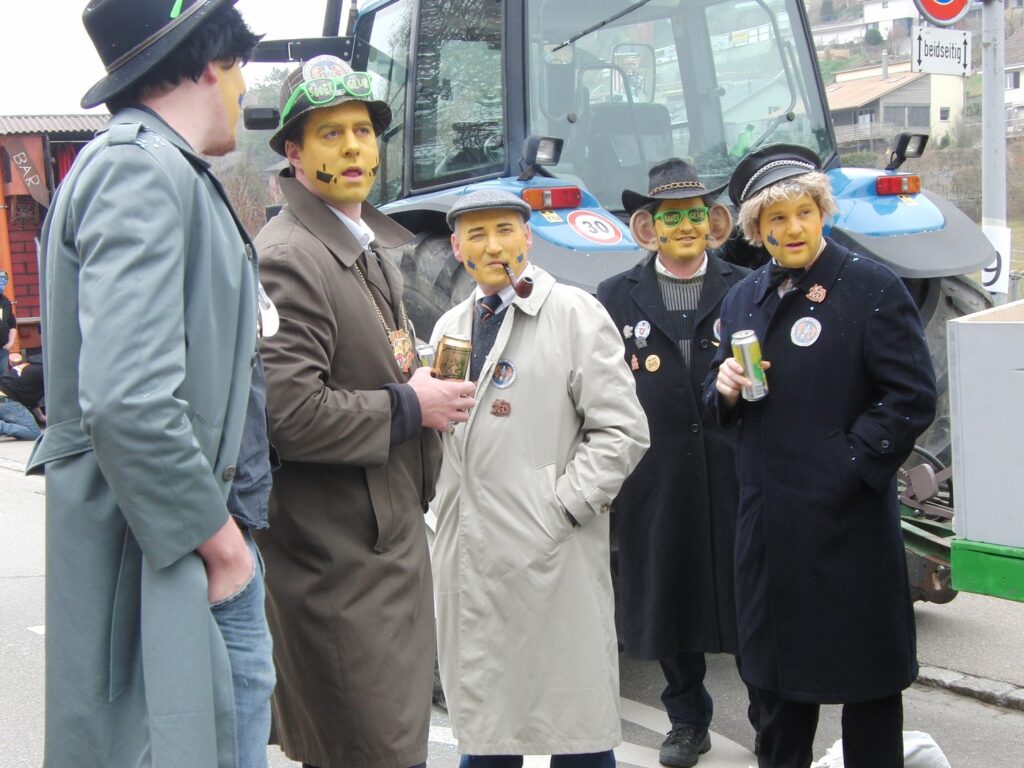 14_TVDR_FasnachtPfungen-2_018