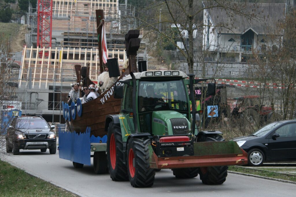 14_TVDR_FasnachtPfungen-2_020