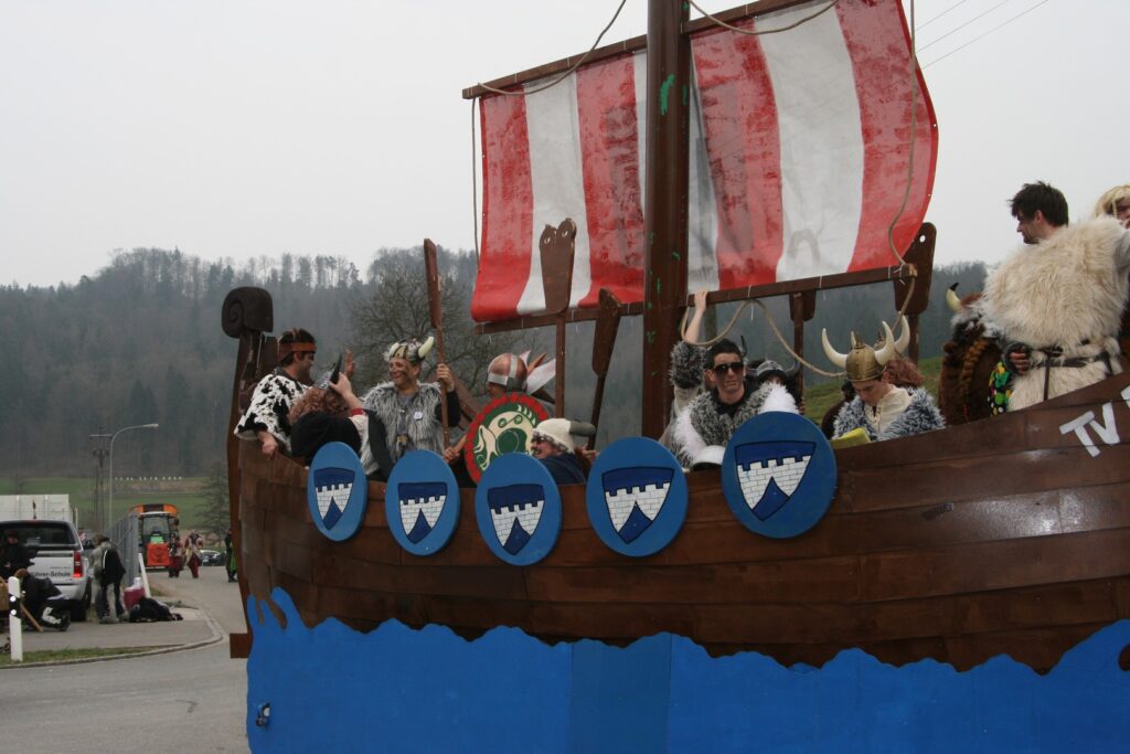 14_TVDR_FasnachtPfungen-2_022