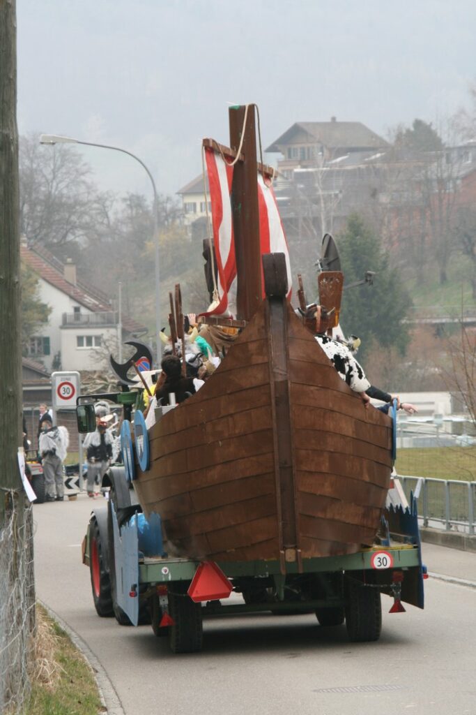 14_TVDR_FasnachtPfungen-2_023