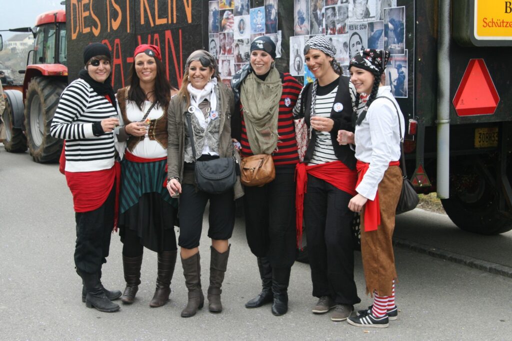 14_TVDR_FasnachtPfungen-2_024