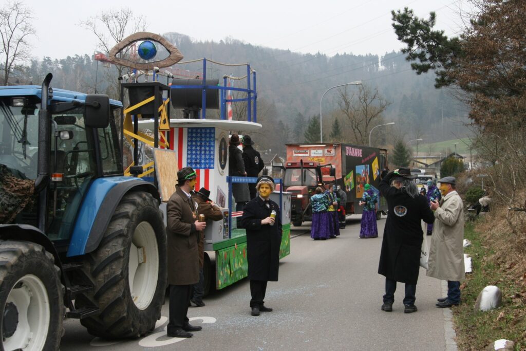 14_TVDR_FasnachtPfungen-2_025