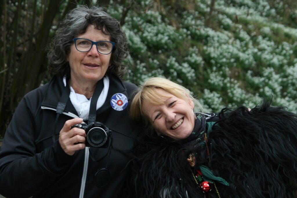 14_TVDR_FasnachtPfungen-2_026