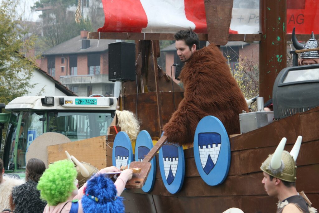 14_TVDR_FasnachtPfungen-2_027