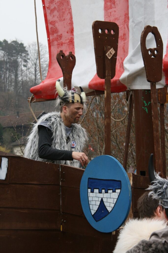 14_TVDR_FasnachtPfungen-2_028