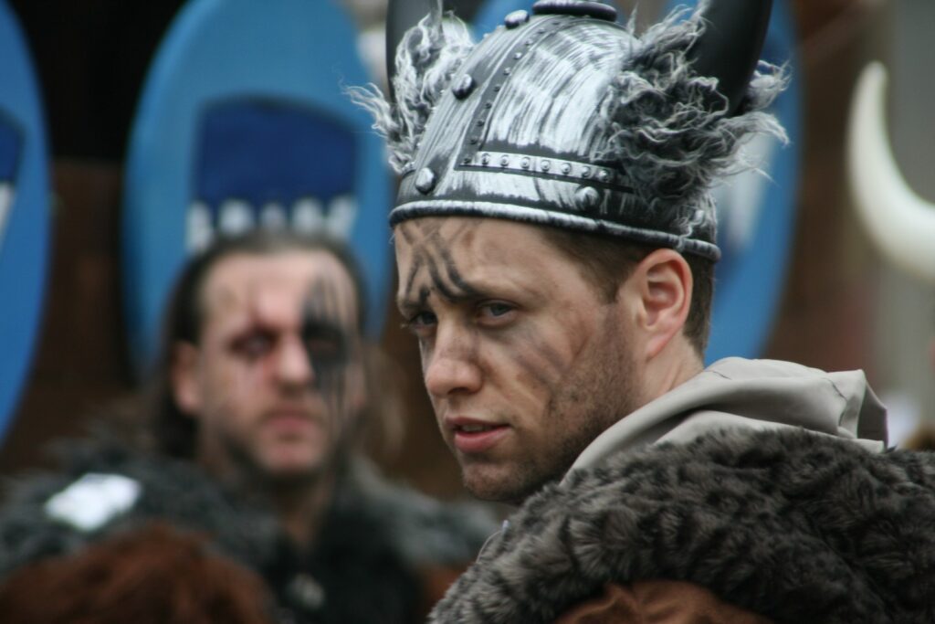 14_TVDR_FasnachtPfungen-2_029