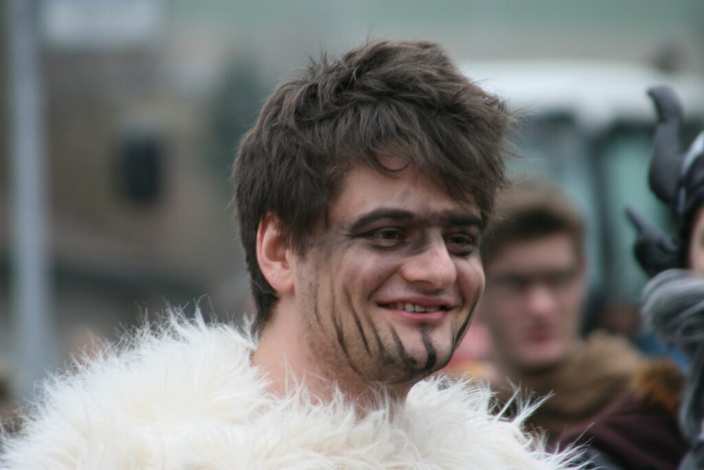 14_TVDR_FasnachtPfungen-2_030