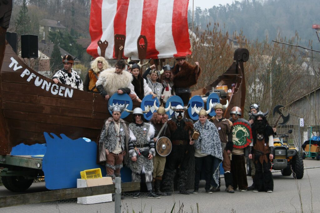 14_TVDR_FasnachtPfungen-2_031
