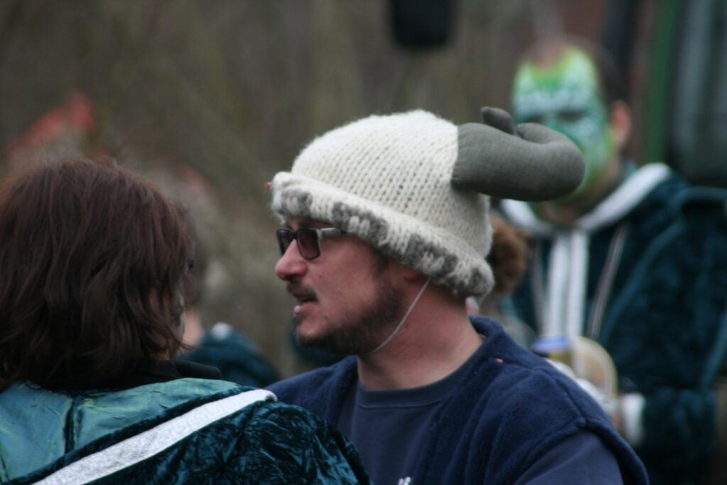 14_TVDR_FasnachtPfungen-2_032