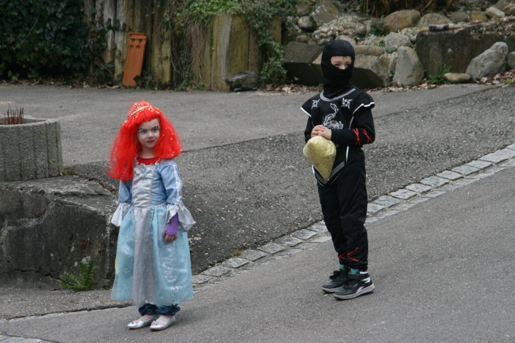 14_TVDR_FasnachtPfungen-2_033