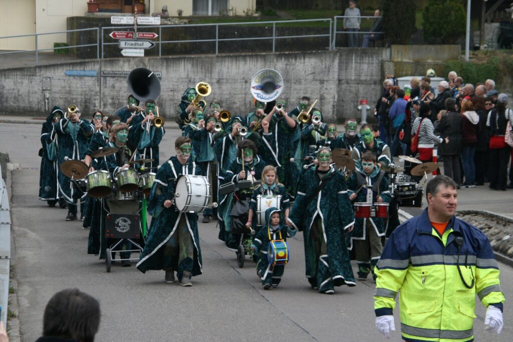 14_TVDR_FasnachtPfungen-2_034