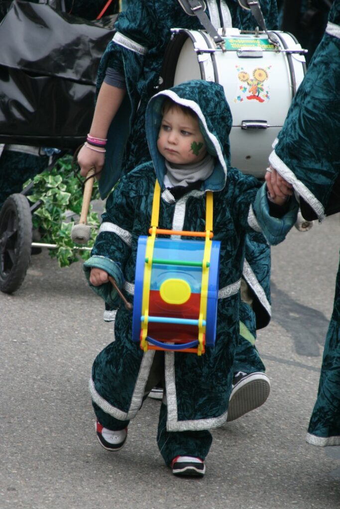 14_TVDR_FasnachtPfungen-2_035