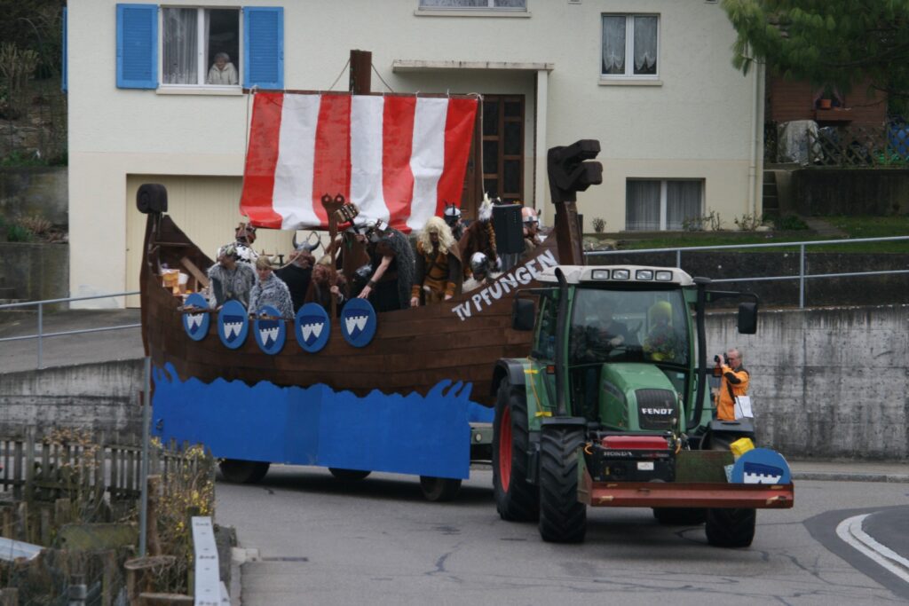 14_TVDR_FasnachtPfungen-2_036