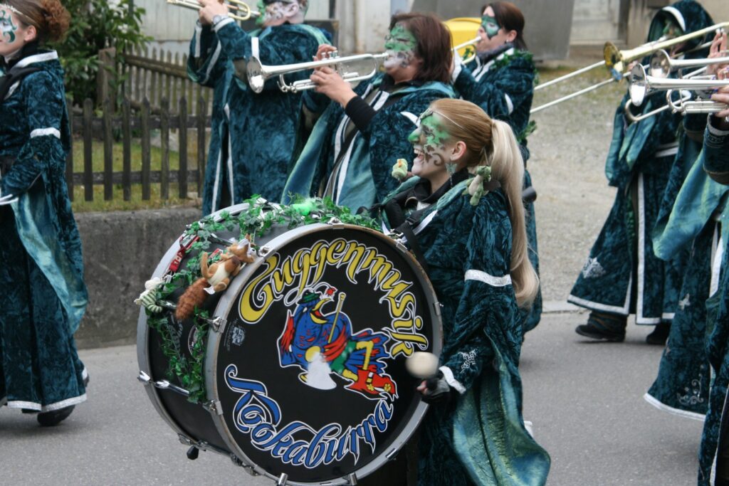 14_TVDR_FasnachtPfungen-2_037