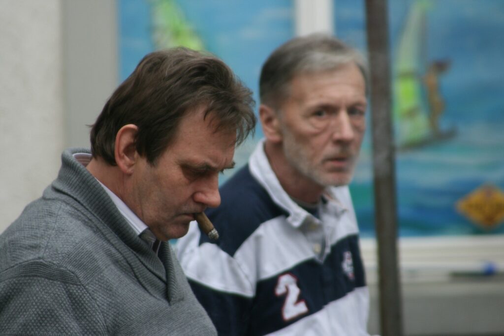 14_TVDR_FasnachtPfungen-2_039