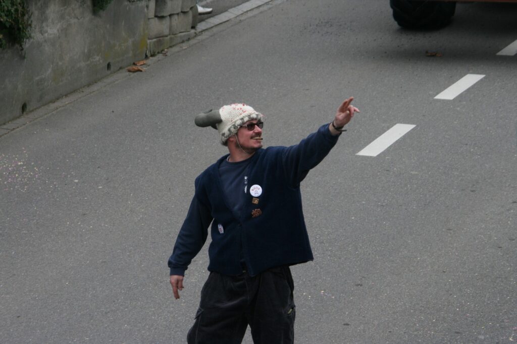 14_TVDR_FasnachtPfungen-2_040