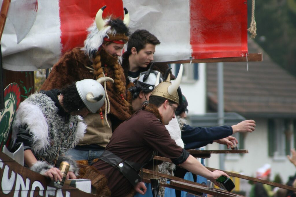 14_TVDR_FasnachtPfungen-2_041