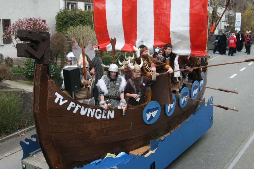 14_TVDR_FasnachtPfungen-2_042