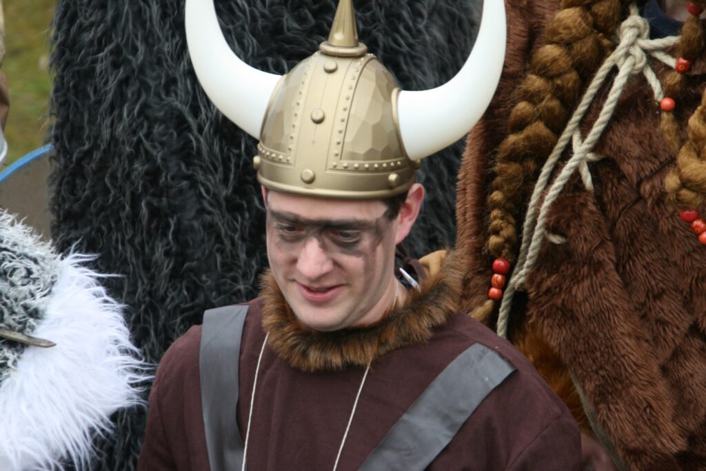 14_TVDR_FasnachtPfungen-2_043