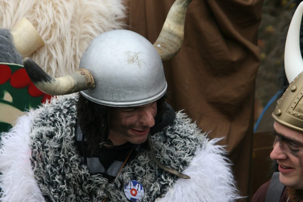 14_TVDR_FasnachtPfungen-2_044