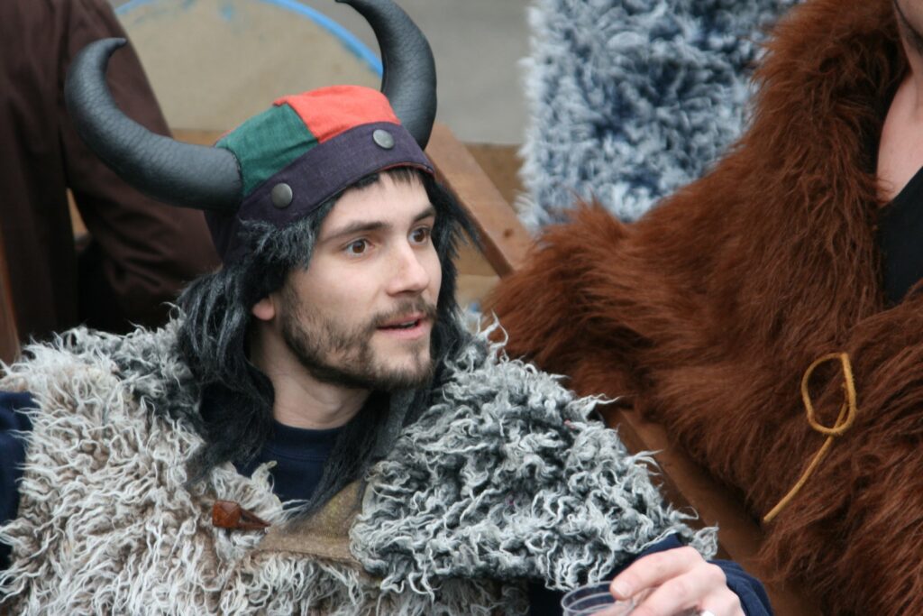 14_TVDR_FasnachtPfungen-2_046