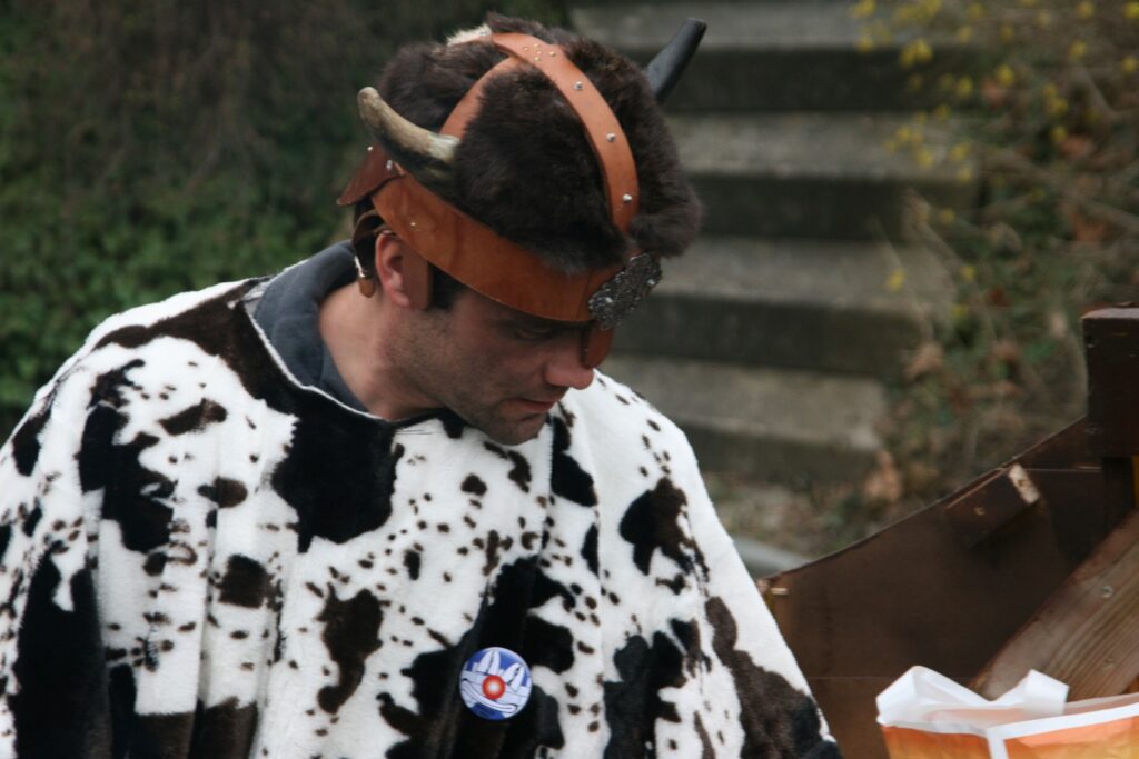 14_TVDR_FasnachtPfungen-2_047